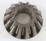 MERITOR ­-­ 2233J1102 ­-­ GEAR DIFFERENTIAL PINION