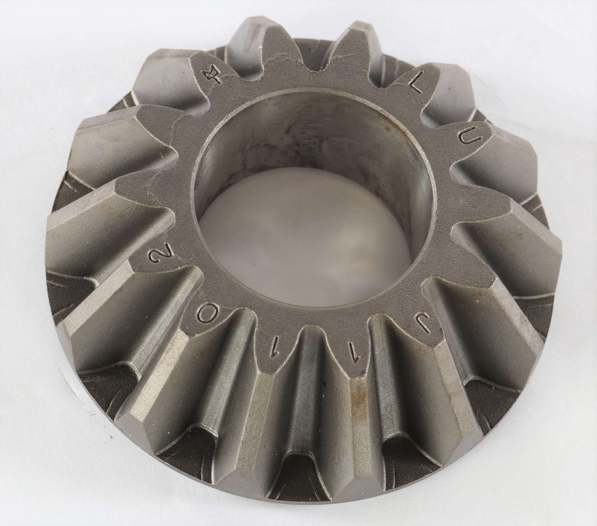 MERITOR - 2233J1102 - GEAR DIFFERENTIAL PINION