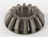 MERITOR ­-­ 2233J1102 ­-­ GEAR DIFFERENTIAL PINION