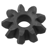 MERITOR ­-­ 2233K245 ­-­ DIFF PINION