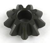 MERITOR ­-­ 2233M117 ­-­ DIFFERENTIAL PINION GEAR