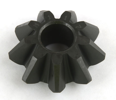 MERITOR ­-­ 2233M117 ­-­ DIFFERENTIAL PINION GEAR