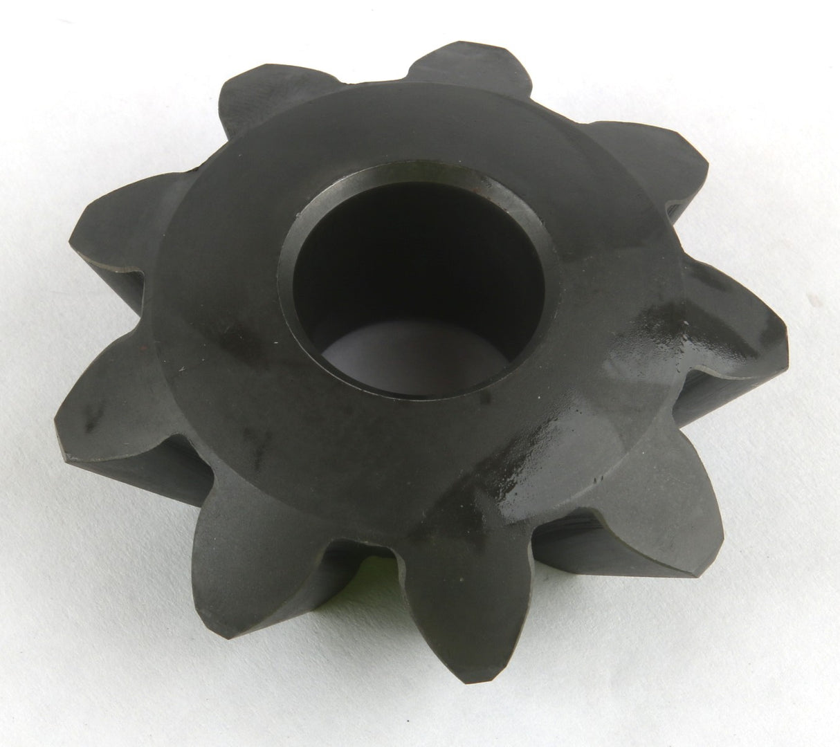MERITOR ­-­ 2233M117 ­-­ DIFFERENTIAL PINION GEAR