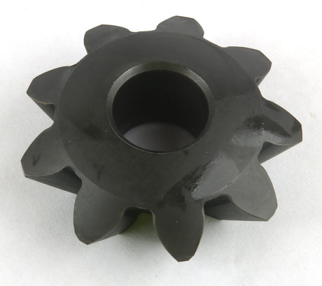 MERITOR ­-­ 2233M117 ­-­ DIFFERENTIAL PINION GEAR