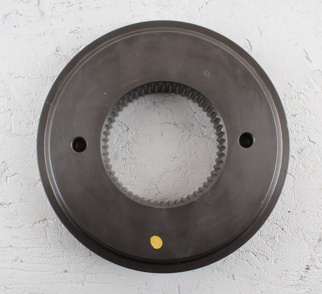 MERITOR ­-­ 2234E1201 ­-­ SIDE GEAR