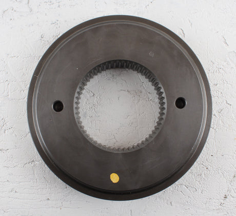 MERITOR ­-­ 2234E1201 ­-­ SIDE GEAR