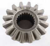 MERITOR  ­-­ 2234L272 ­-­ SIDE GEAR