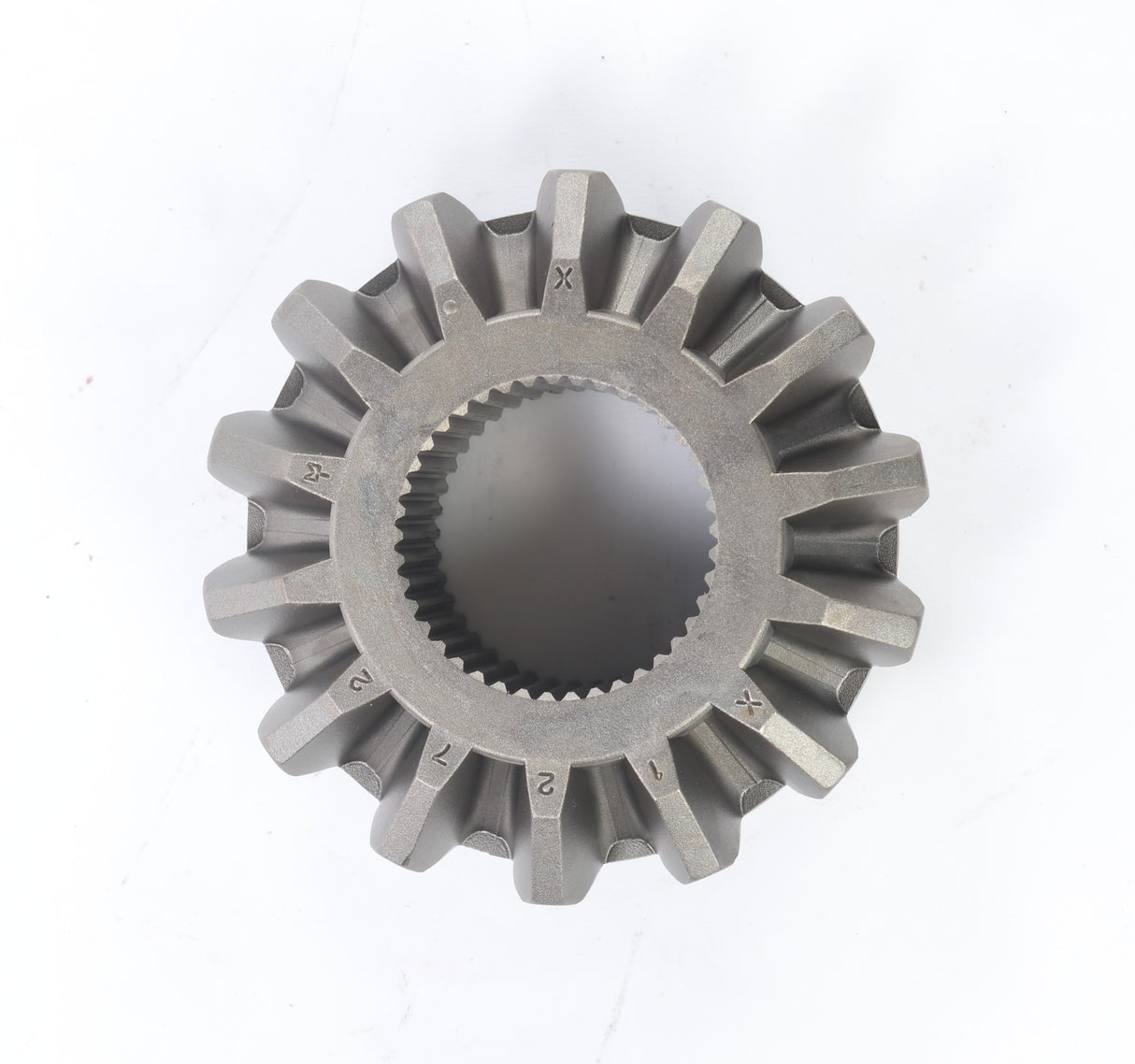 AXLETECH ­-­ 2234X1272 ­-­ SIDE GEAR