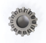 AXLETECH ­-­ 2234X1272 ­-­ SIDE GEAR