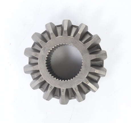 AXLETECH ­-­ 2234X1272 ­-­ SIDE GEAR