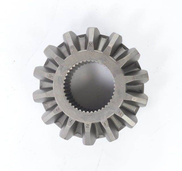 AXLETECH ­-­ 2234X1272 ­-­ SIDE GEAR