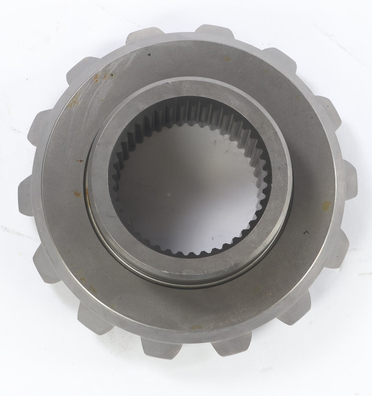 AXLETECH ­-­ 2234X1272 ­-­ SIDE GEAR