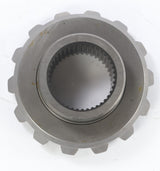 AXLETECH ­-­ 2234X1272 ­-­ SIDE GEAR