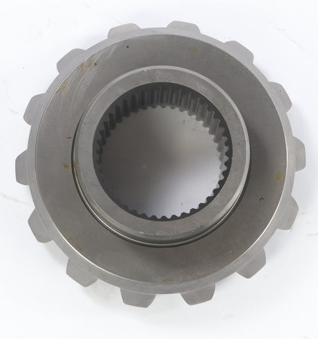 AXLETECH ­-­ 2234X1272 ­-­ SIDE GEAR