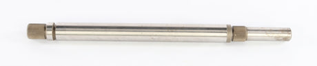 EATON FULLER ­-­ 22378 ­-­ INNER SHIFT SHAFT