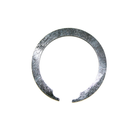 DANA SPICER ­-­ 224083 ­-­ SNAP RING