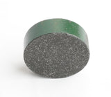 MERITOR ­-­ 2240W6003 ­-­ LINING BRAKE