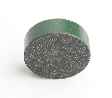 MERITOR ­-­ 2240W6003 ­-­ LINING BRAKE