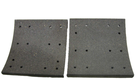 I000739704_100003.227.png