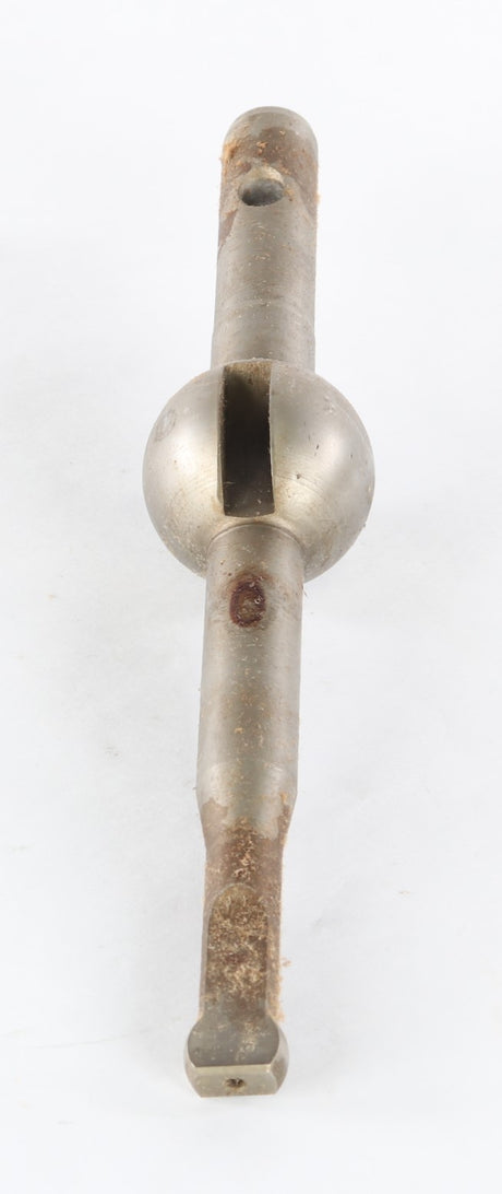 MERITOR ­-­ 2247G1463 ­-­ TRANSMISSION - SHIFT LEVER ASSEMBLY