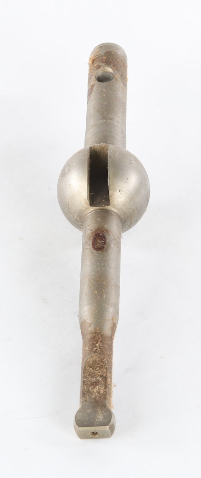 MERITOR ­-­ 2247G1463 ­-­ TRANSMISSION - SHIFT LEVER ASSEMBLY