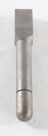 MERITOR ­-­ 2247R18 ­-­ WEDGE 15 DEG