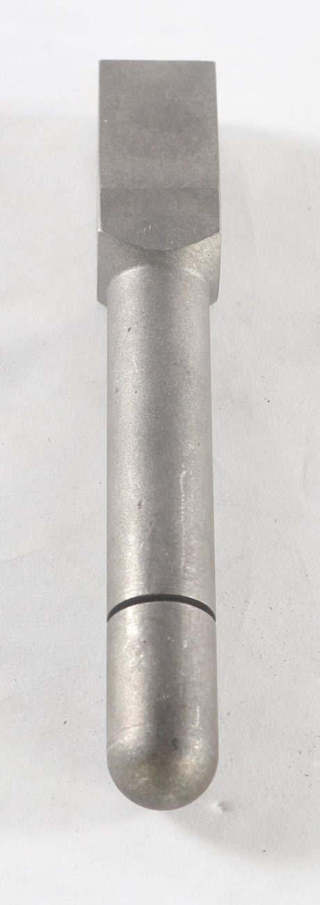 MERITOR ­-­ 2247R18 ­-­ WEDGE 15 DEG