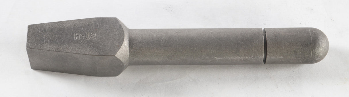 MERITOR ­-­ 2247R18 ­-­ WEDGE 15 DEG