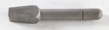 MERITOR ­-­ 2247R18 ­-­ WEDGE 15 DEG