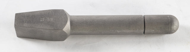 MERITOR ­-­ 2247R18 ­-­ WEDGE 15 DEG
