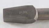 MERITOR ­-­ 2247R18 ­-­ WEDGE 15 DEG