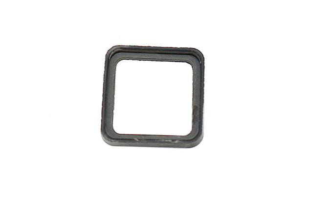 VOLVO ­-­ 2251940 ­-­ GASKET