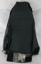 NATIONAL SEATING ­-­ 22536205 ­-­ BACK COVER HIBACK