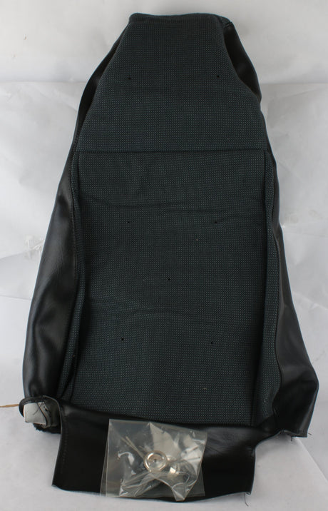 NATIONAL SEATING ­-­ 22536205 ­-­ BACK COVER HIBACK