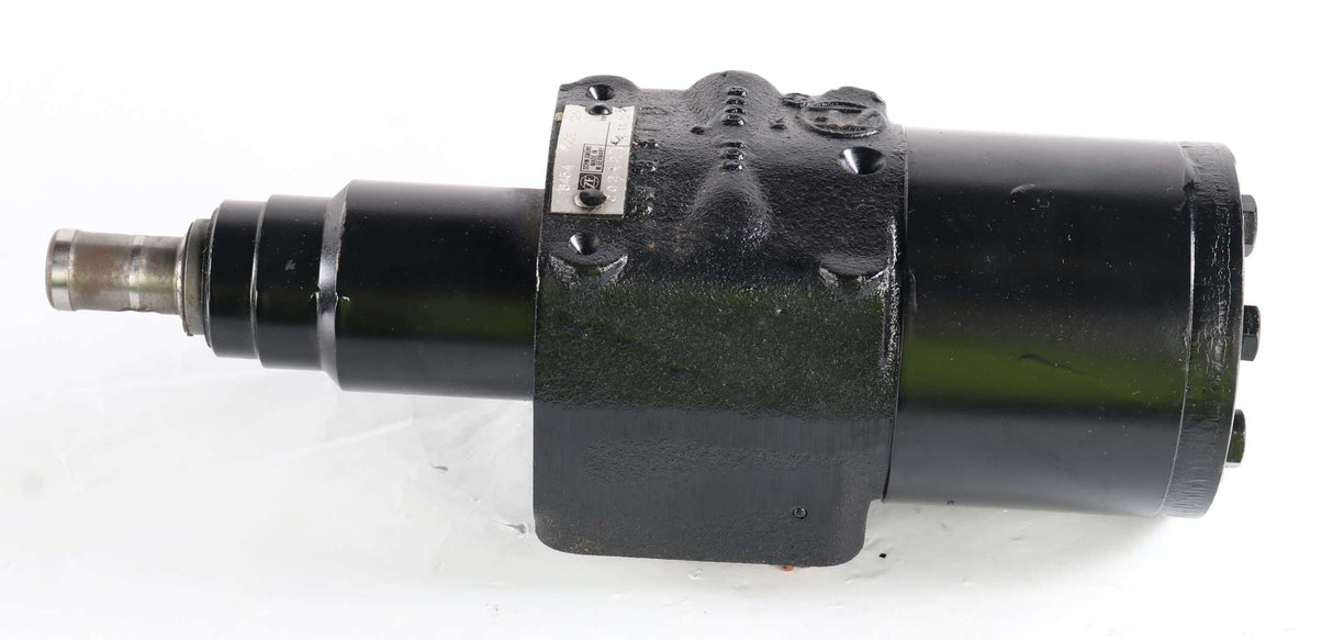 TEREX ­-­ 2253Z123 ­-­ STRG PUMP