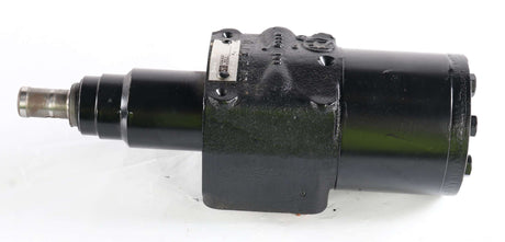 TEREX ­-­ 2253Z123 ­-­ STRG PUMP