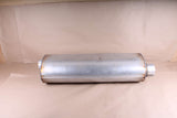 WALKER MUFFLER  ­-­ 22551 ­-­ MUFFLER