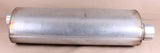 WALKER MUFFLER  ­-­ 22551 ­-­ MUFFLER