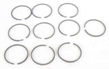 BENDIX ­-­ 225514 ­-­ RING SET