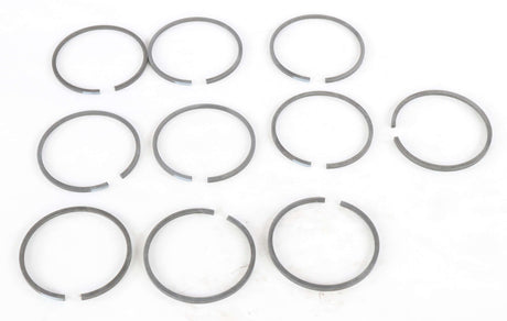 BENDIX ­-­ 225514 ­-­ RING SET