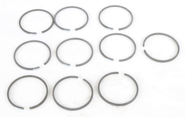 BENDIX ­-­ 225514 ­-­ RING SET