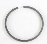 BENDIX ­-­ 225514 ­-­ RING SET