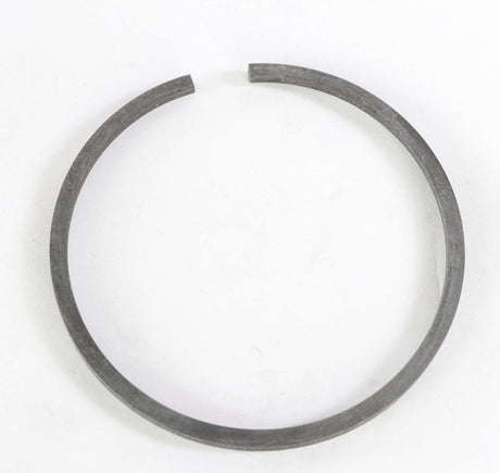 BENDIX ­-­ 225514 ­-­ RING SET