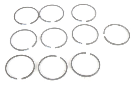 BENDIX ­-­ 225514 ­-­ RING SET