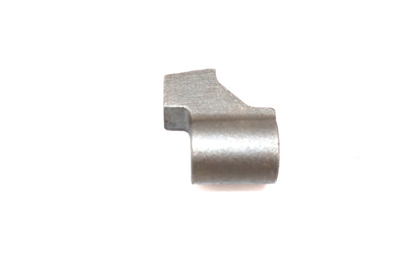 AXLETECH ­-­ 2255U1113 ­-­ SENSOR BRACKET