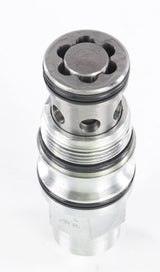 BUCYRUS ­-­ 22577300 ­-­ HYDRAULIC COUNTERBALANCE VALVE CARTRIDGE: 3000 PSI