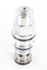 BUCYRUS ­-­ 22577300 ­-­ HYDRAULIC COUNTERBALANCE VALVE CARTRIDGE: 3000 PSI