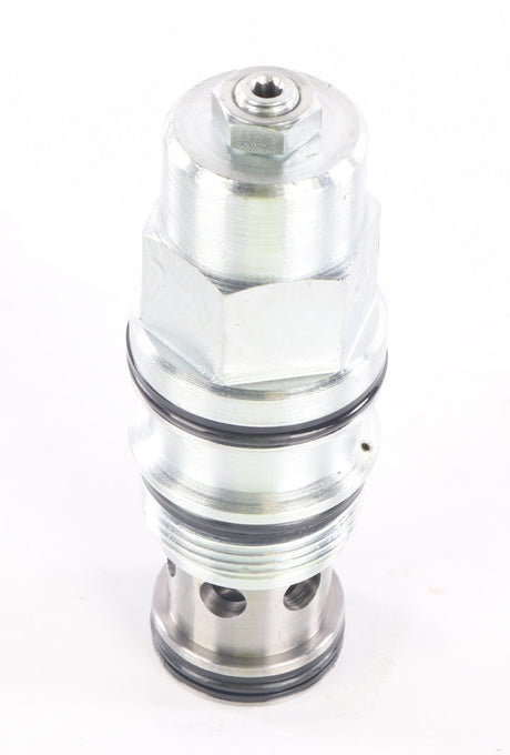 BUCYRUS ­-­ 22577300 ­-­ HYDRAULIC COUNTERBALANCE VALVE CARTRIDGE: 3000 PSI