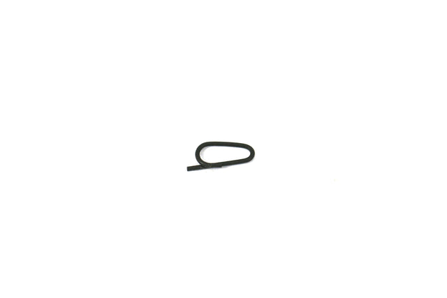 MERITOR ­-­ 2257C1173 ­-­ CLIPCLEVISSML