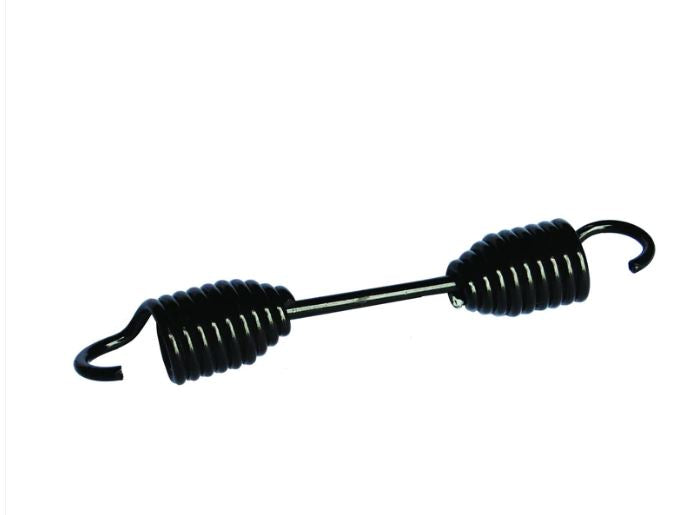 MERITOR ­-­ 2258Z416 ­-­ BRAKE SHOE - RETURN SPRING